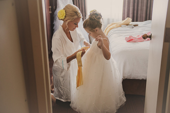 bride-104