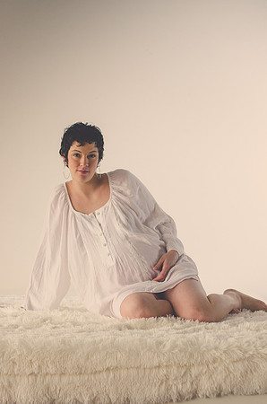 cindimaternity-5