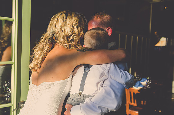 ceremony-124