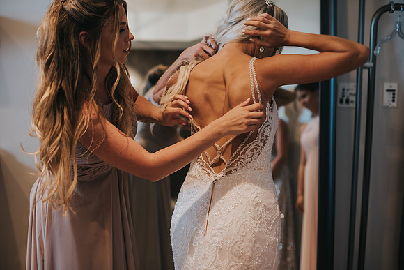 bride-50