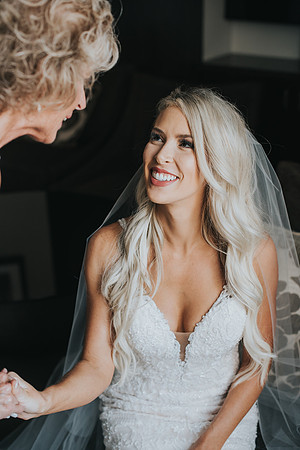 bride-103