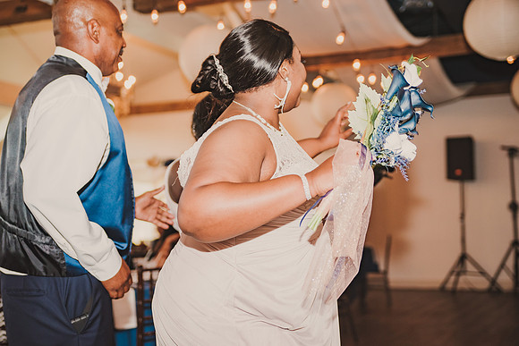 ceremony-reception-339