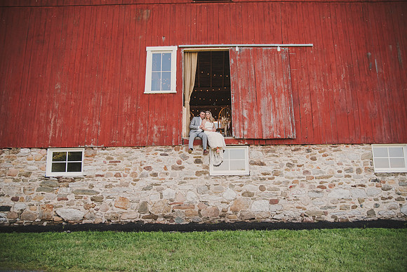 jeromewedding-815