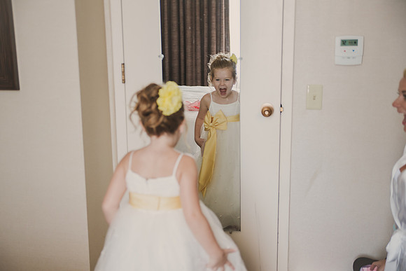 bride-114