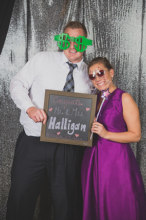 photobooth-47
