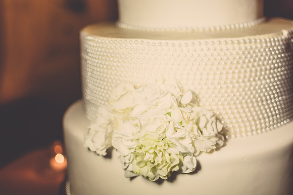 reception-7