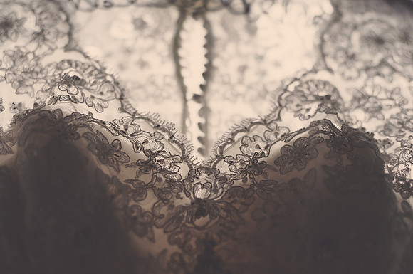 preceremony-bride-17