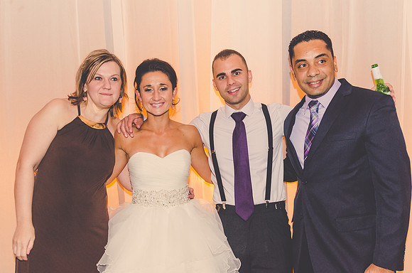 reception-200