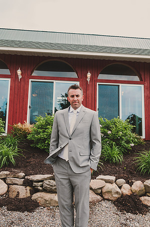 jeromewedding-93