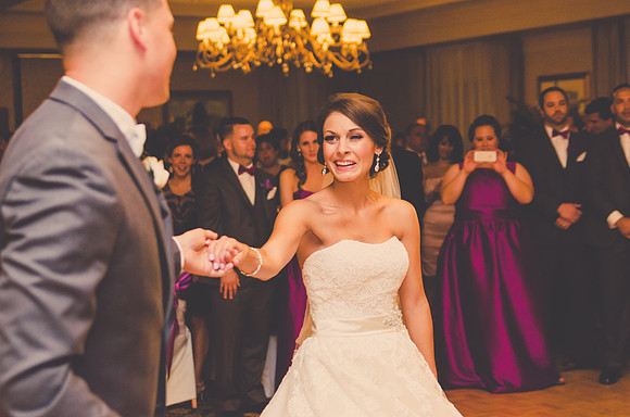 reception-175