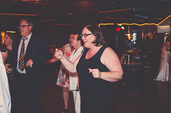 reception-147