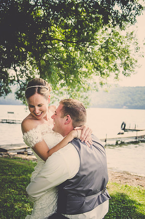 preceremony-209