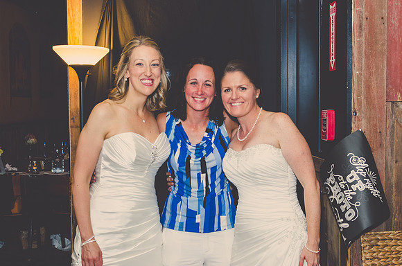 reception-257