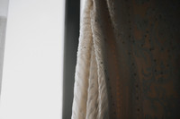 bride-11