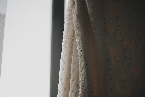 bride-11