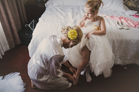 bride-112