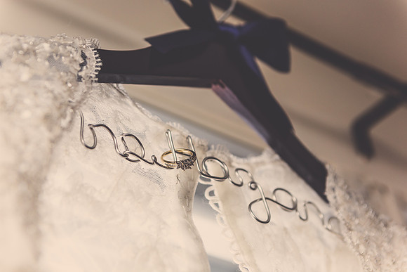 gettingready-18