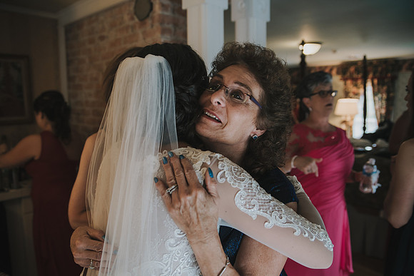 bride-122
