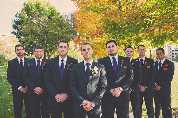 preceremony-g-65