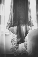 bride-10