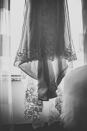 bride-10