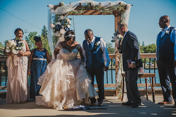 ceremony-reception-238