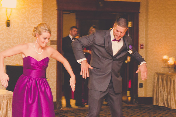 reception-93