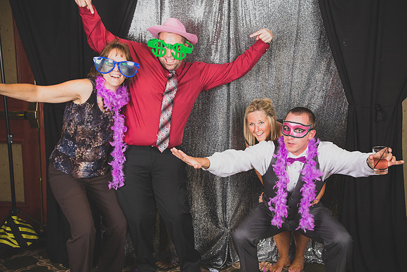 photobooth-254