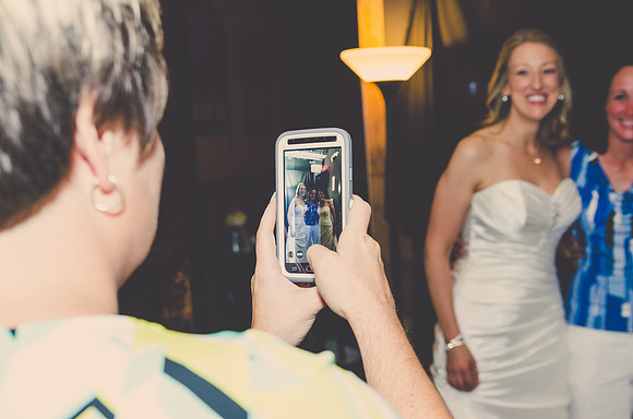 reception-256