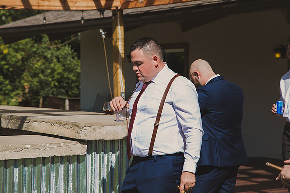 gettingready- groom-108