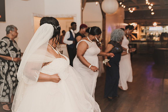 ceremony-reception-454