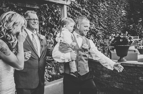 ceremony-107