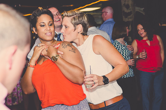 reception-246