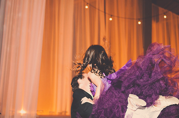 reception-171