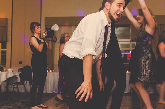 reception-288