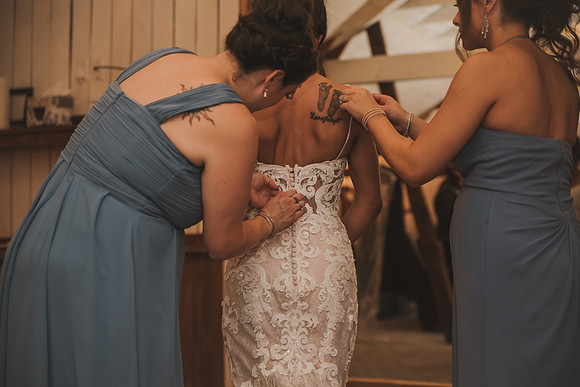 gettingreadybride-40