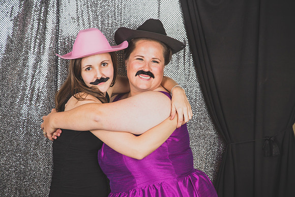 photobooth-113