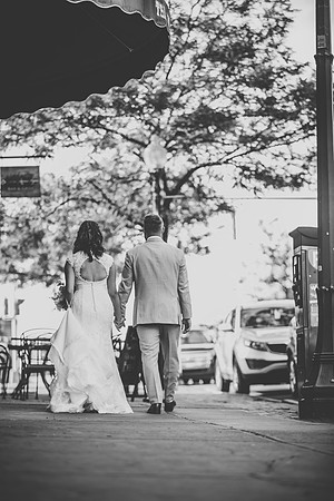 armorysquare-266