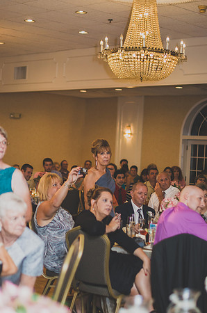 RECEPTION-266