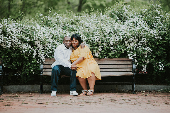 cassaundragetsengaged-23