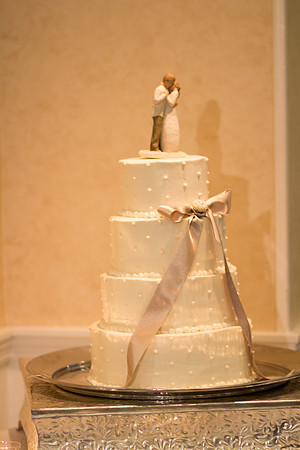 RECEPTION-42