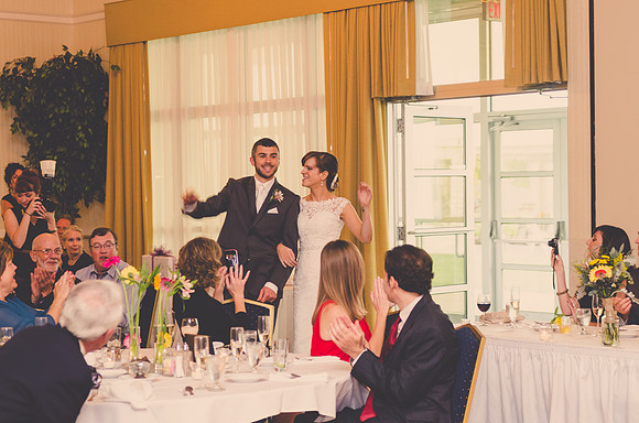 reception-4