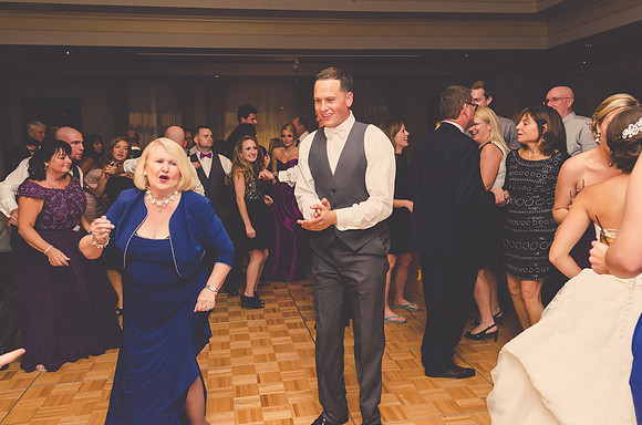 reception-454
