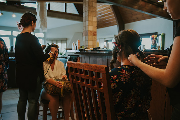 gettingready- bride-58