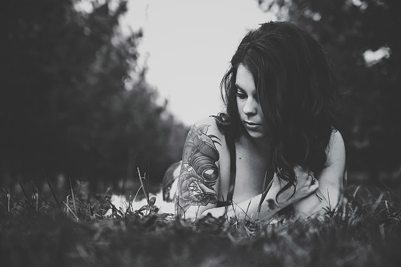 caitlyn-21