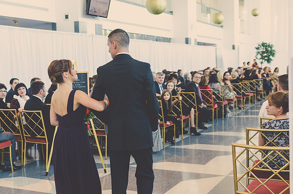 ceremony-70