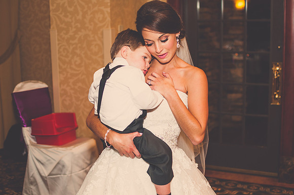 reception-338