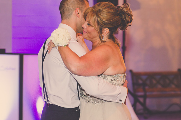 reception-143
