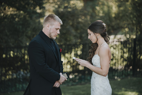 gettingready-firstlook-155
