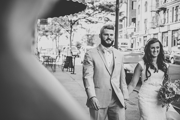 armorysquare-274